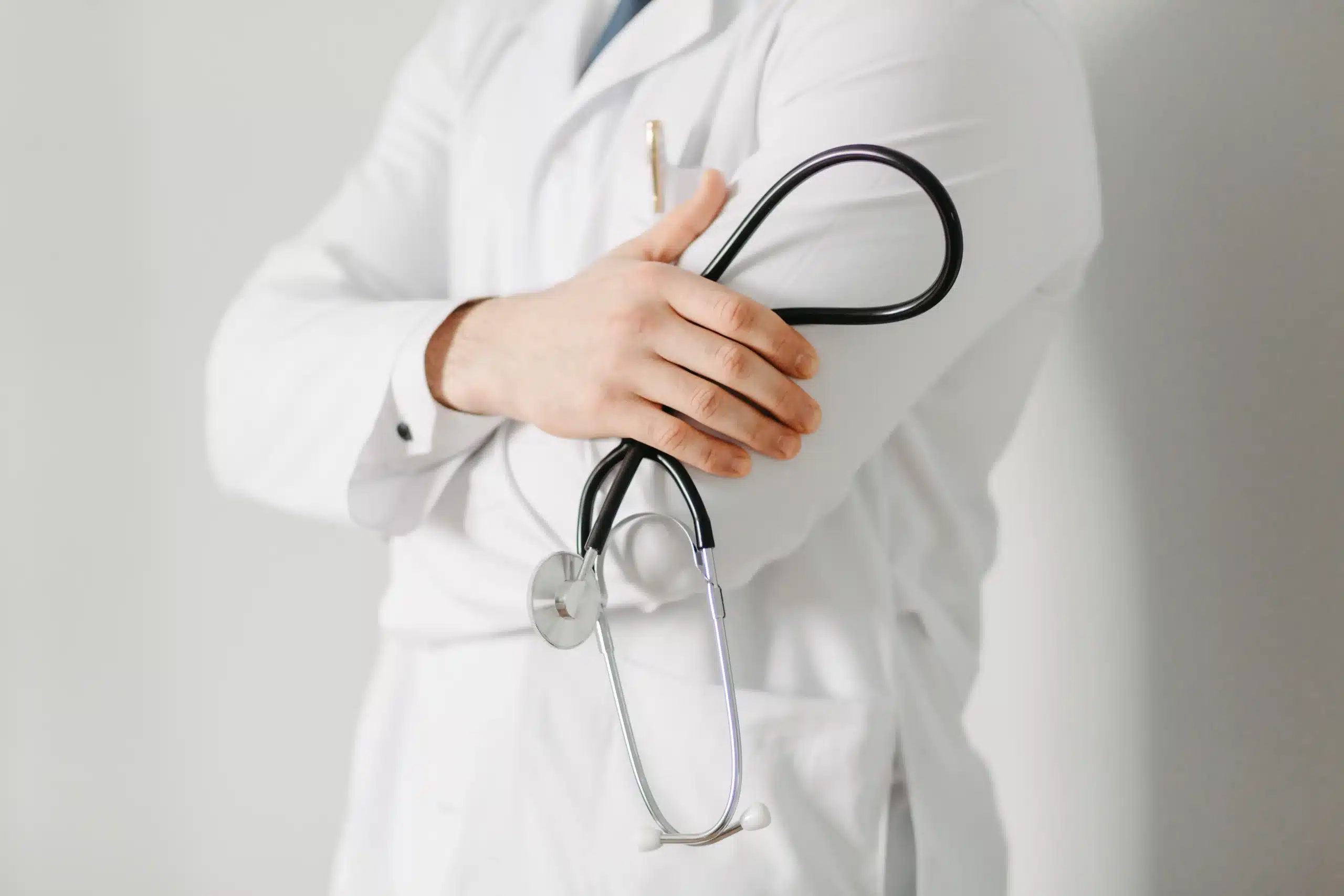 Aranyér tünetei okai kezelése a Lotusz Medical Centerben Budapesten.
