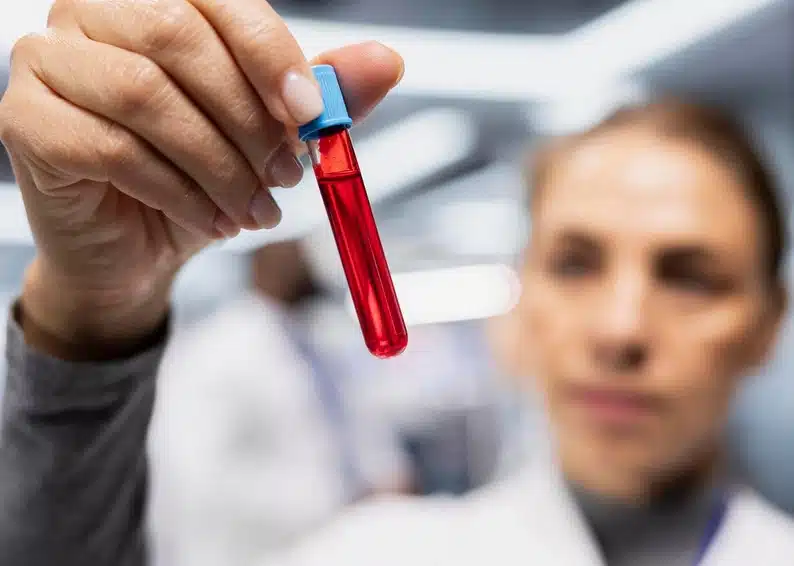 Laborvizsgálat a Lotusz Medical Centerben Budapesten. Vérvétel, vizelet vizsgálat gyorsan, diszkréten. Személyre szabott vizsgálatok.