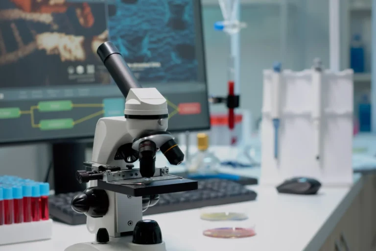 HDL koleszterin vizsgálata a Lotusz Medical Centerben.