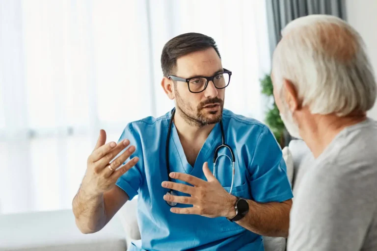 Jóindulatú bőrelváltozás kimetszése a Lotusz Medical Centerben