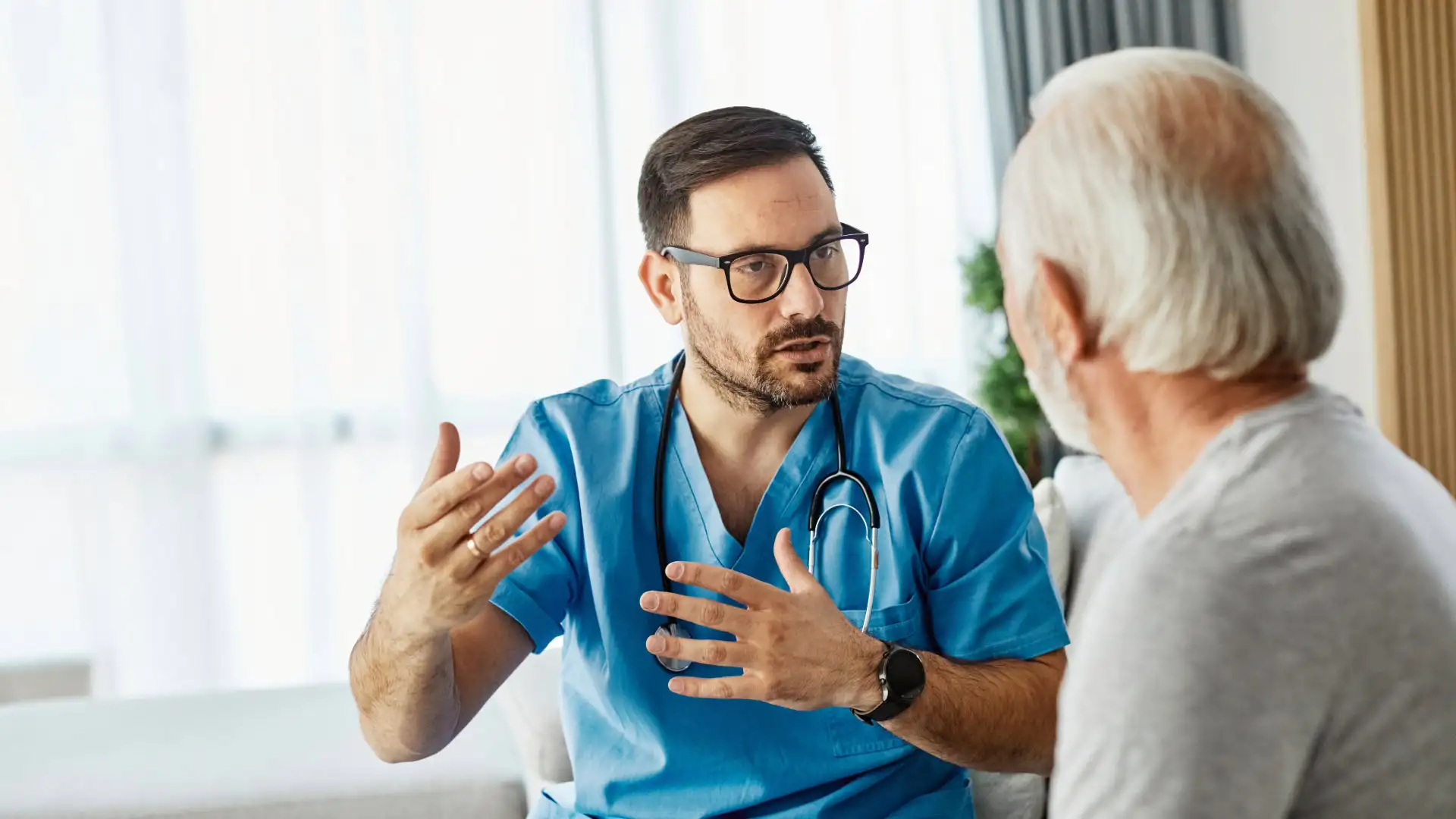 joindulatu-borelvaltozas Jóindulatú bőrelváltozás kimetszése a Lotusz Medical Centerben