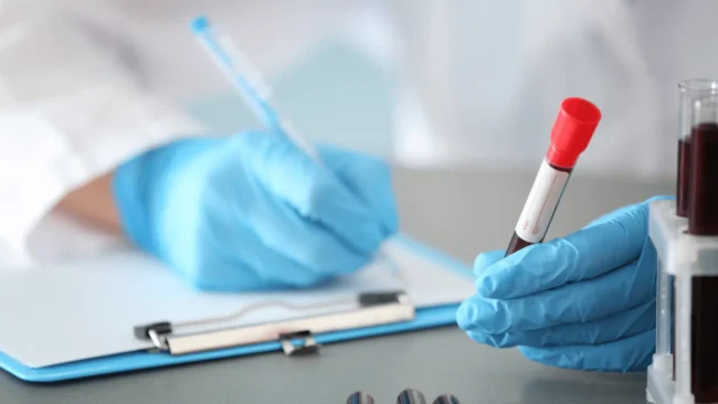 kreatinin-crea-cre-vesemukodes Kreatinin (Crea, Cre): a veseműködés legfontosabb értéke a vérképen