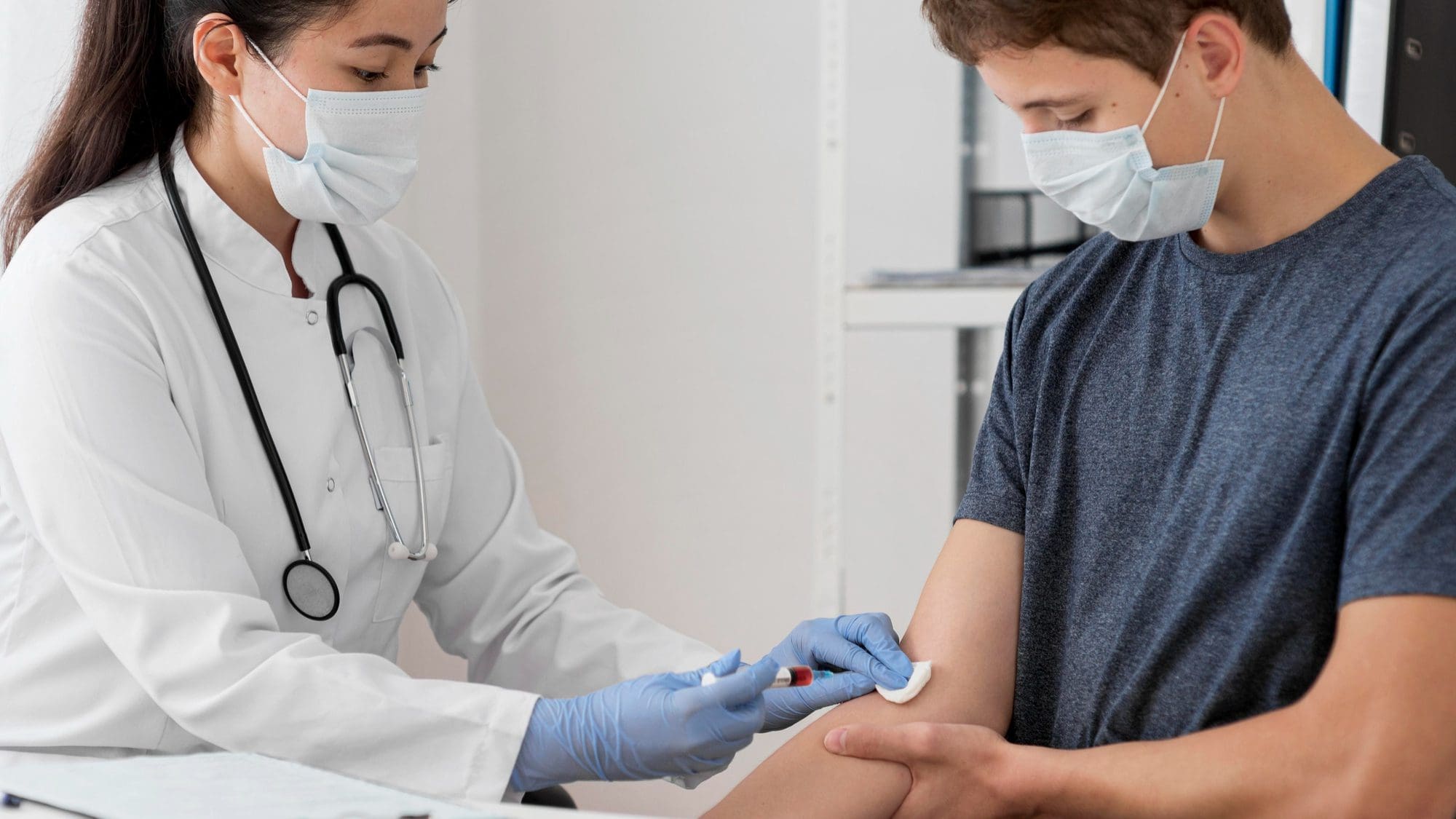 Lyme-kór kezelése a Lotusz Medical Center urológia szakrendelésen.