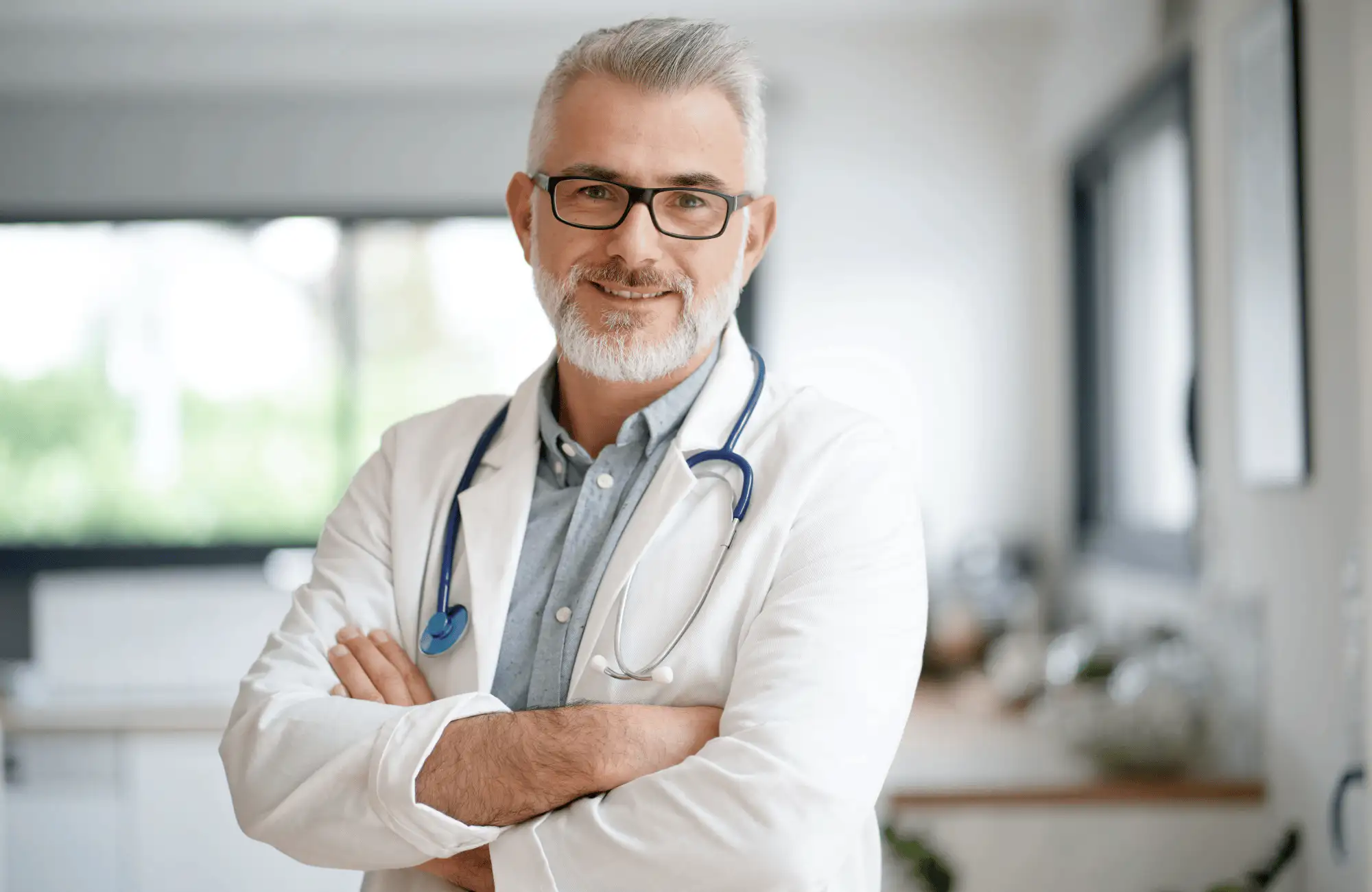 A végbélelőesés diagnózisa a Lotusz Medical Centerben.