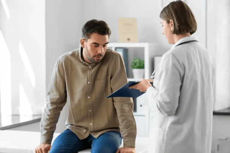 Tályog feltárás és kezelés a Lotusz Medical Centerben Budapesten.