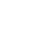 Lotusz Medical Center