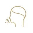 Allergologia