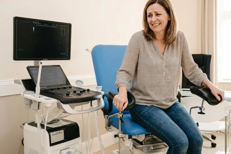 Terhesség alatti aranyér kezelése a Lotusz Medical Centerben Budapesten. 40 éves tapasztalattal rendelkező proktológus.