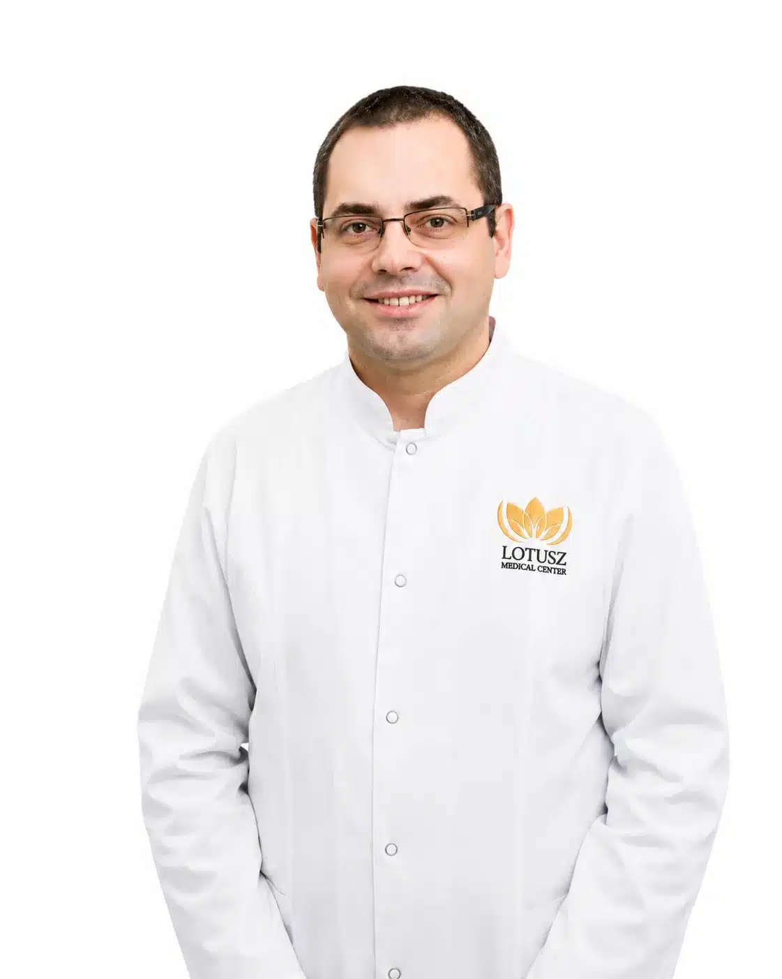 Dr,Bokodi Géza Miklós Phd